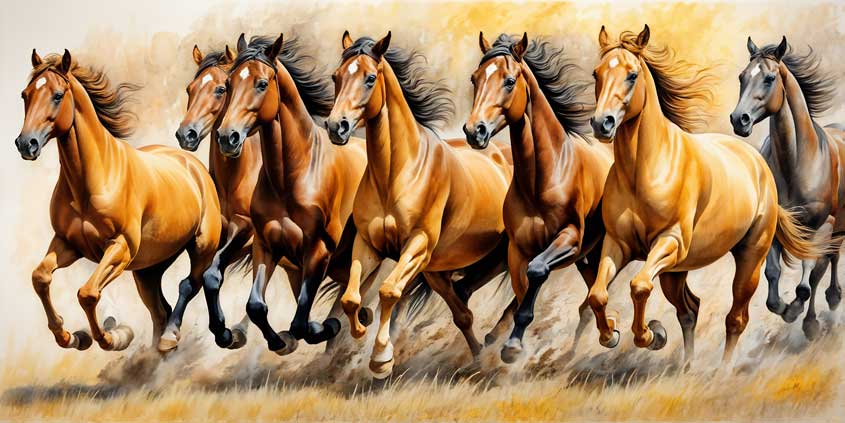 Seven Horses-CP2037.jpg